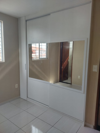Imagem Apartamento com 2 Quartos à Venda,  em José Américo de Almeida - João Pessoa