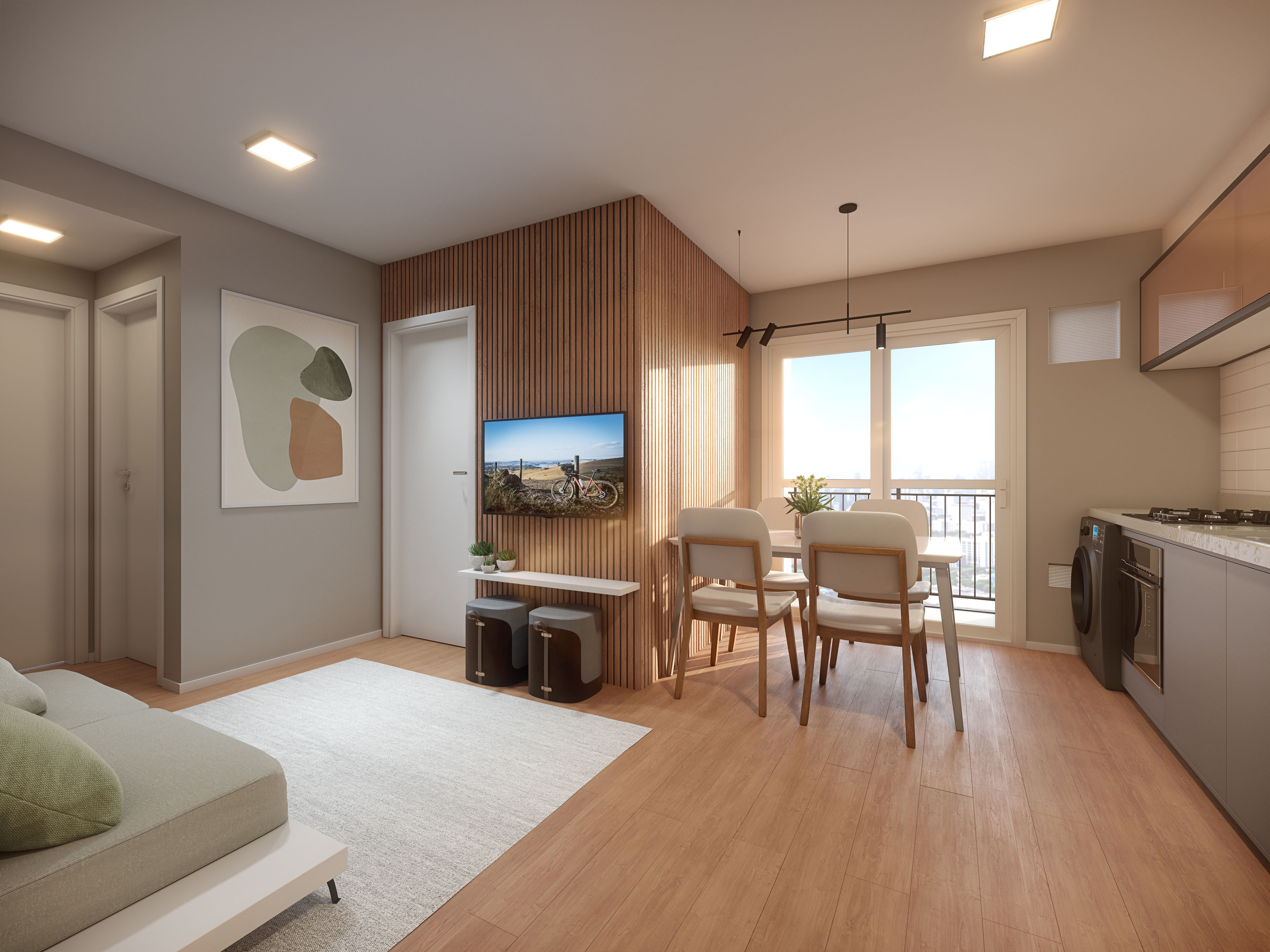 Imagem Apartamento com 2 Quartos à Venda, 40 m² em São Francisco Xavier - Rio de Janeiro Imagem Apartamento com 2 Quartos à Venda, 40 m² em São Francisco Xavier - Rio de Janeiro