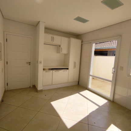 Imagem Casa de Condomínio com 5 Quartos à Venda, 400 m²em Medeiros - Jundiaí