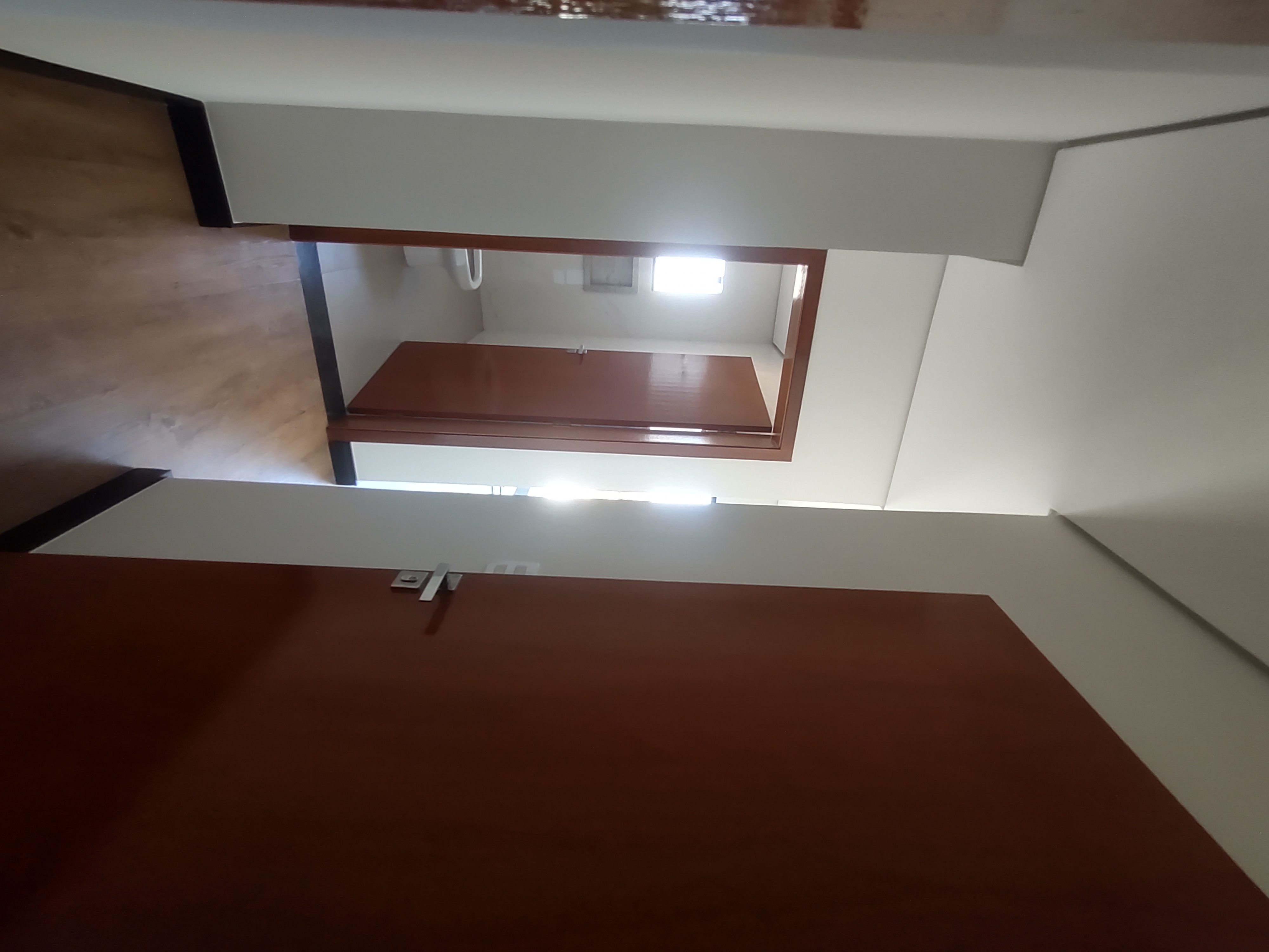 Imagem Sobrado com 3 Quartos à Venda, 125 m²em Jardim Montevidéu - Campo Grande