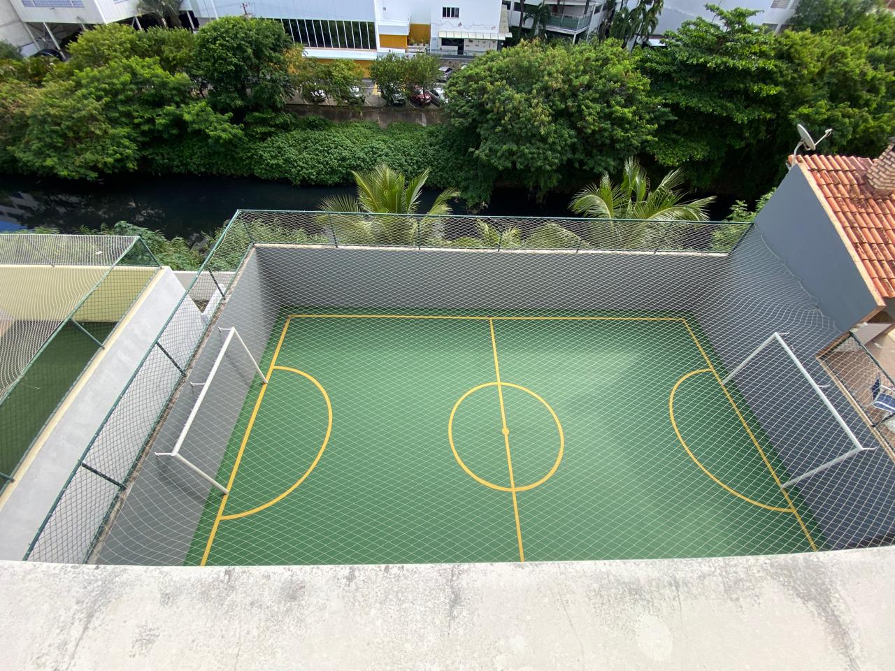 Imagem Apartamento com 3 Quartos à Venda ou Locação, 84 m²em Stiep - Salvador Imagem Apartamento com 3 Quartos à Venda ou Locação, 84 m²em Stiep - Salvador