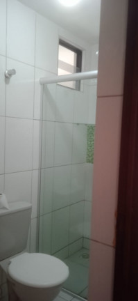 Imagem Apartamento com 3 Quartos à Venda, 62 m² em Altiplano Cabo Branco - João Pessoa