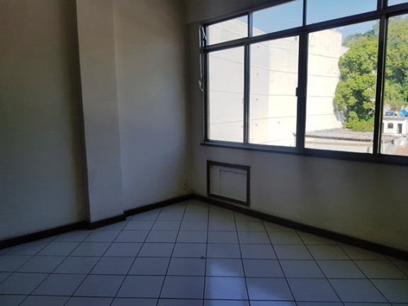 Imagem Apartamento com 2 Quartos à Venda, 70 m² em Centro - Niterói Imagem Apartamento com 2 Quartos à Venda, 70 m² em Centro - Niterói