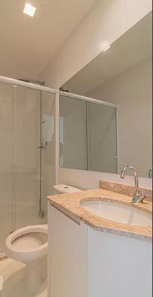 Imagem Apartamento com 2 Quartos à Venda, 63 m² em Anchieta - São Bernardo do Campo