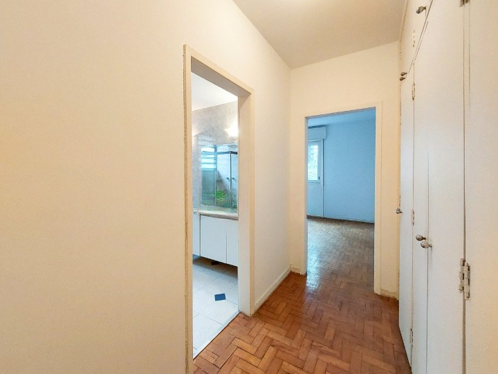 Imagem Apartamento com 3 Quartos à Venda, 165 m² em Cerqueira César - São Paulo Imagem Apartamento com 3 Quartos à Venda, 165 m² em Cerqueira César - São Paulo