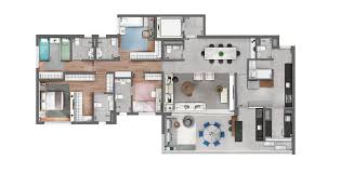 Imagem Apartamento com 4 Quartos à Venda, 2.400 m² em Campo Belo - São Paulo Imagem Apartamento com 4 Quartos à Venda, 2.400 m² em Campo Belo - São Paulo