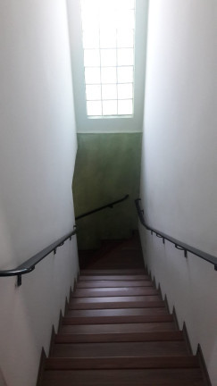 Imagem Sobrado com 3 Quartos à Venda, 160 m²em Jardim Santa Mena - Guarulhos