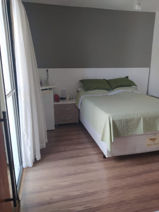 Imagem Casa de Condomínio com 3 Quartos à Venda, 135 m² em Chácara Seis De Outubro - São Paulo Imagem Casa de Condomínio com 3 Quartos à Venda, 135 m² em Chácara Seis De Outubro - São Paulo