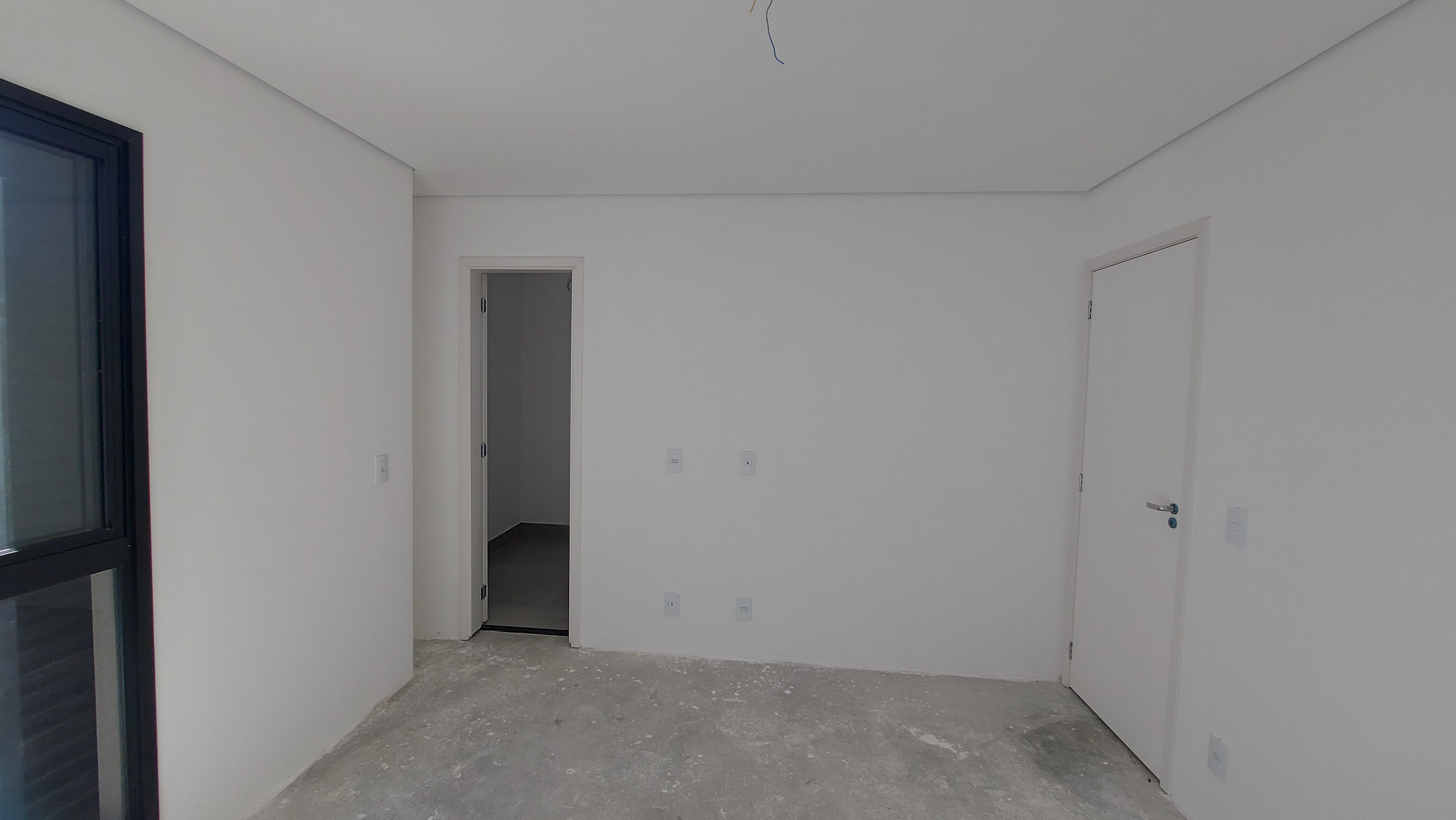 Imagem Casa de Condomínio com 3 Quartos à Venda, 145 m²em Vila Monte Alegre - São Paulo Imagem Casa de Condomínio com 3 Quartos à Venda, 145 m²em Vila Monte Alegre - São Paulo
