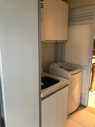 Imagem Apartamento com 3 Quartos à Venda, em Vila Andrade - São Paulo Imagem Apartamento com 3 Quartos à Venda, em Vila Andrade - São Paulo