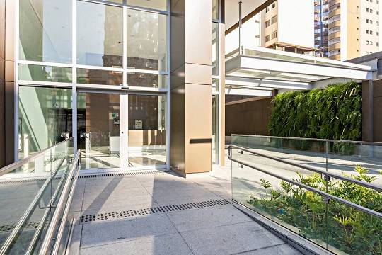 Imagem Imóvel Comercial à Venda, 6.647 m²em Pinheiros - São Paulo Imagem Imóvel Comercial à Venda, 6.647 m²em Pinheiros - São Paulo