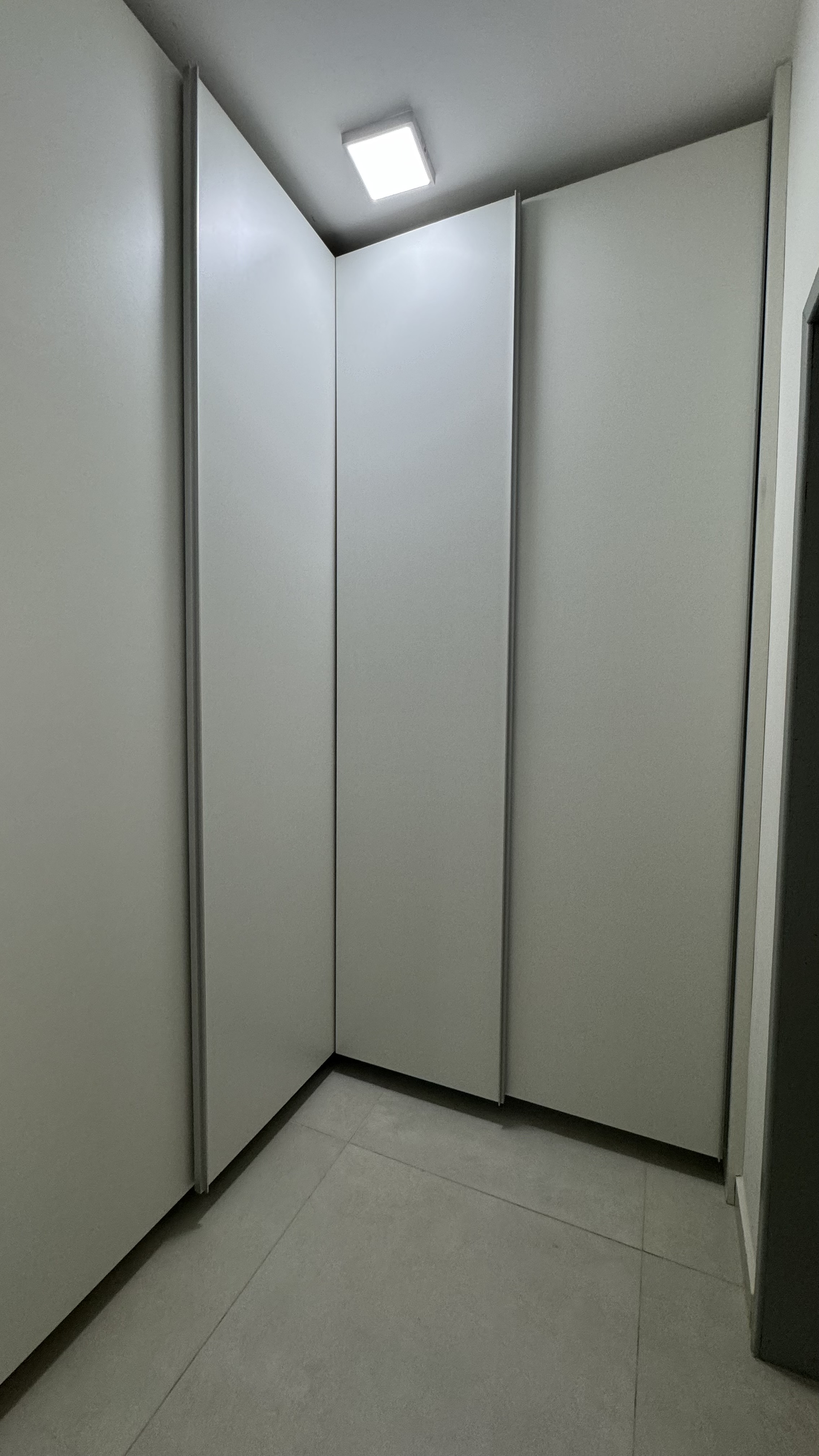 Imagem Casa de Condomínio com 3 Quartos à Venda ou Locação, 154 m²em Residencial Jardim de Mônaco - Hortolândia Imagem Casa de Condomínio com 3 Quartos à Venda ou Locação, 154 m²em Residencial Jardim de Mônaco - Hortolândia