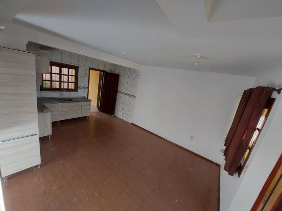 Imagem Sobrado com 2 Quartos à Venda, 90 m² em Morada do Vale III - Gravataí