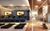 Imagem Apartamento com 3 Quartos à Venda, 177 m² em Vila Mariana - São Paulo Imagem Apartamento com 3 Quartos à Venda, 177 m² em Vila Mariana - São Paulo