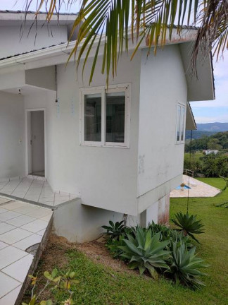Imagem Casa com 4 Quartos à Venda, 198 m² em Urussanga - Urussanga Imagem Casa com 4 Quartos à Venda, 198 m² em Urussanga - Urussanga
