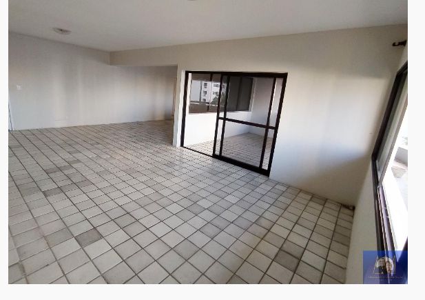 Imagem Apartamento com 4 Quartos à Venda, 217 m² em Tamarineira - Recife Imagem Apartamento com 4 Quartos à Venda, 217 m² em Tamarineira - Recife