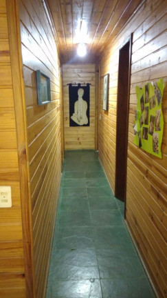 Imagem Chácara com 4 Quartos à Venda ou Locação, 362 m²em Parque Boa Vista - Embú Guaçu