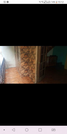 Imagem Sobrado com 2 Quartos à Venda, 50 m² em Araras - Teresópolis