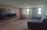 Imagem Apartamento com 2 Quartos à Venda, 42 m² em Campinas de Pirajá - Salvador Imagem Apartamento com 2 Quartos à Venda, 42 m² em Campinas de Pirajá - Salvador