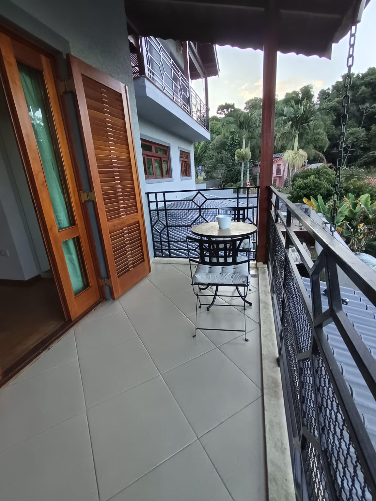 Imagem Casa com 4 Quartos à Venda ou Locação, 400 m² em Jardim Paulista - Atibaia Imagem Casa com 4 Quartos à Venda ou Locação, 400 m² em Jardim Paulista - Atibaia