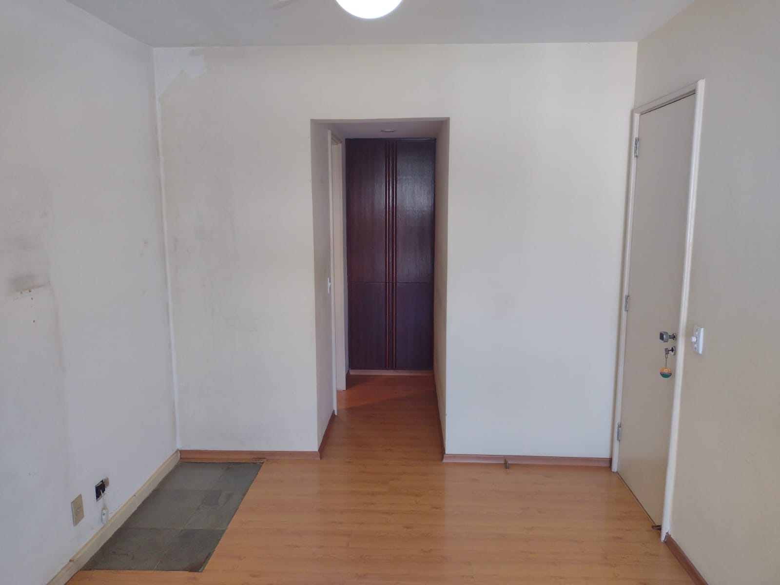 Imagem Apartamento com 2 Quartos à Venda, 90 m²em Copacabana - Rio de Janeiro