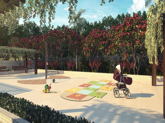 Imagem Apartamento com 3 Quartos à Venda, 78 m²em Papicu - Fortaleza Imagem Apartamento com 3 Quartos à Venda, 78 m²em Papicu - Fortaleza