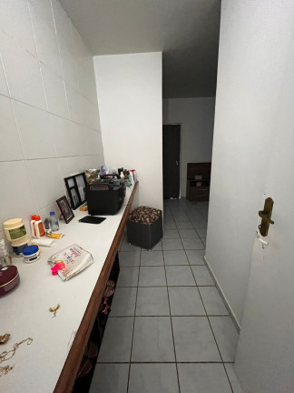 Imagem Apartamento com 4 Quartos à Venda, 130 m² em Pau Amarelo - Paulista