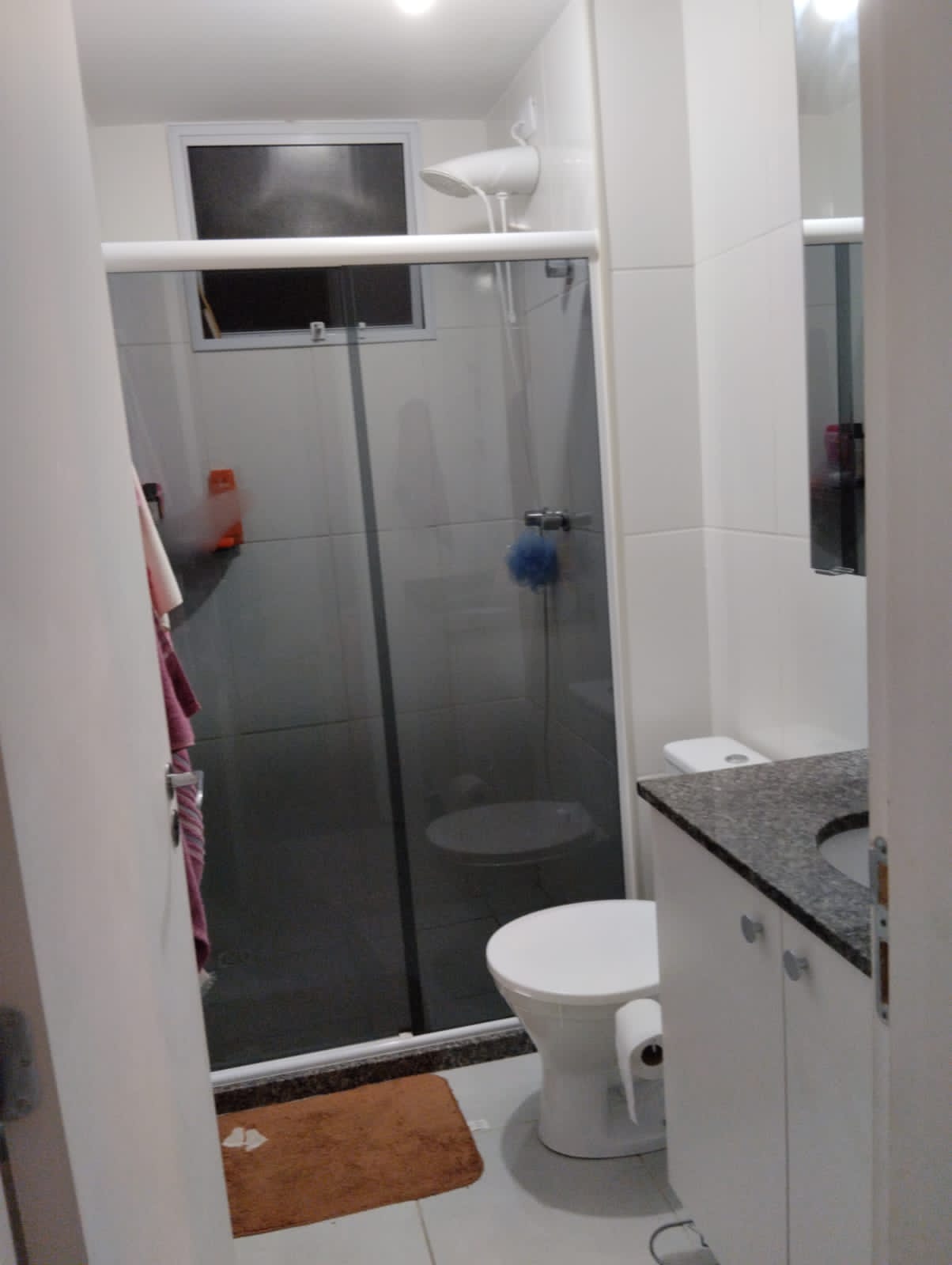 Imagem Apartamento com 2 Quartos à Venda ou Locação, 49 m²em Venda das Pedras - Itaboraí Imagem Apartamento com 2 Quartos à Venda ou Locação, 49 m²em Venda das Pedras - Itaboraí