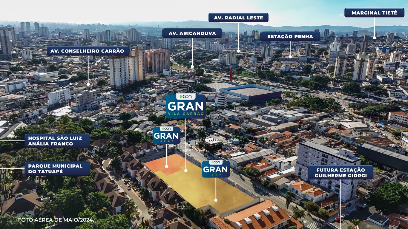 Imagem Apartamento com 2 Quartos à Venda, 37 m² em Chácara Califórnia - São Paulo Imagem Apartamento com 2 Quartos à Venda, 37 m² em Chácara Califórnia - São Paulo