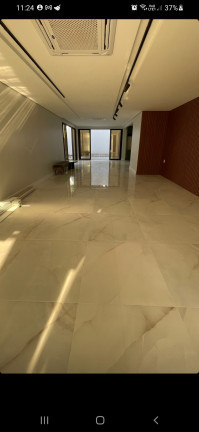 Imagem Casa de Condomínio à Venda, 343 m² em Coaçu - Eusébio