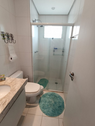 Imagem Cobertura com 4 Quartos à Venda, 261 m² em Riviera - Bertioga