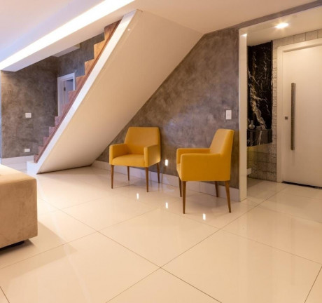 Imagem Apartamento com 4 Quartos à Venda, 233 m² em Boa Viagem - Recife Imagem Apartamento com 4 Quartos à Venda, 233 m² em Boa Viagem - Recife