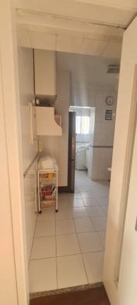 Imagem Apartamento com 3 Quartos à Venda, em Vila Mariana - São Paulo Imagem Apartamento com 3 Quartos à Venda, em Vila Mariana - São Paulo
