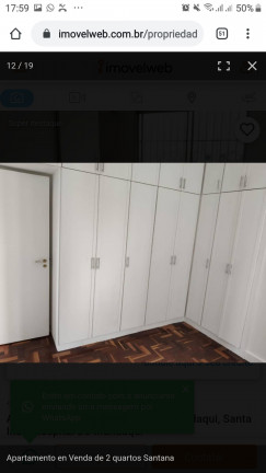 Imagem Apartamento com 2 Quartos à Venda ou Locação, 62 m² em Parque Mandaqui - São Paulo Imagem Apartamento com 2 Quartos à Venda ou Locação, 62 m² em Parque Mandaqui - São Paulo
