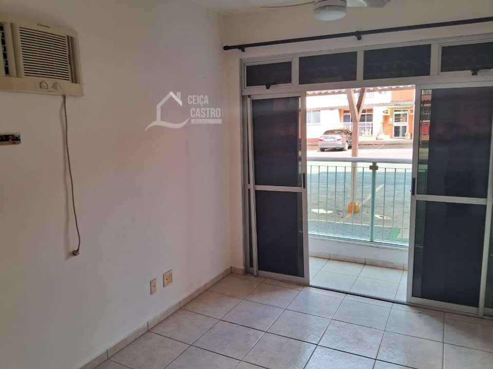 Imagem Apartamento com 2 Quartos à Venda, 55 m²em Distrito Industrial I - Manaus