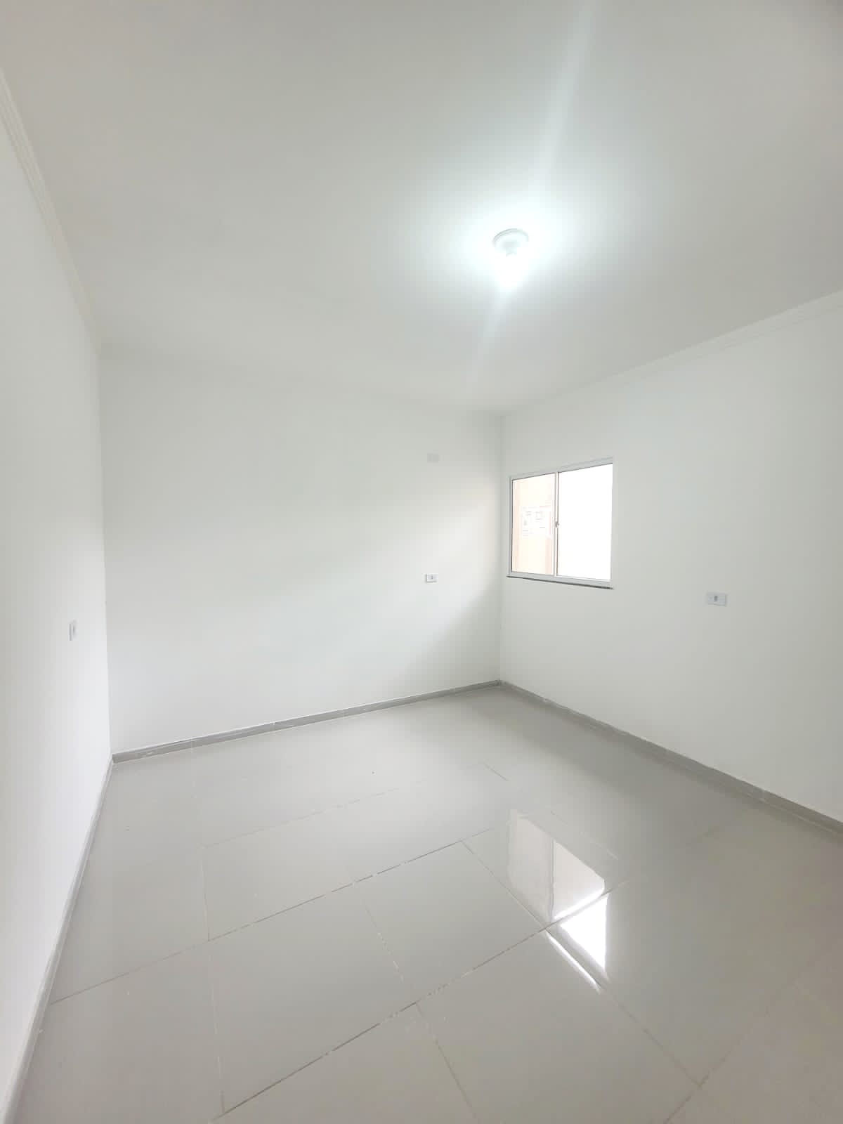 Imagem Casa com 2 Quartos à Venda, 84 m²em Residencial Atlântico Sul - Campo Grande