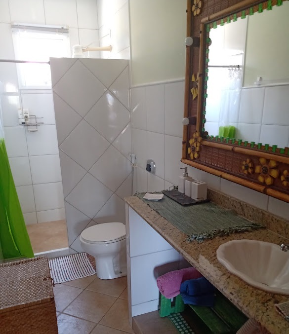 Imagem Casa de Condomínio com 4 Quartos à Venda, 182 m² em Long Beach (Tamoios) - Cabo Frio Imagem Casa de Condomínio com 4 Quartos à Venda, 182 m² em Long Beach (Tamoios) - Cabo Frio