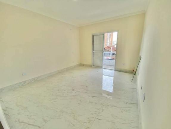 Imagem Sobrado com 3 Quartos à Venda, 110 m² em Guilhermina - Praia Grande Imagem Sobrado com 3 Quartos à Venda, 110 m² em Guilhermina - Praia Grande