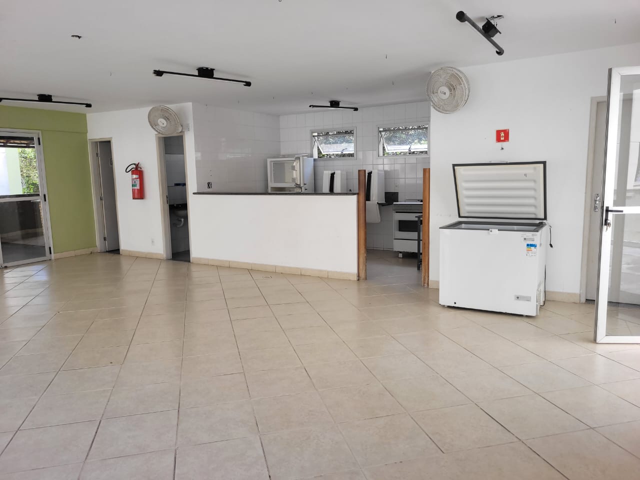 Apartamento com 3 Quartos à Venda, 86 m²em Jardim da Penha - Vitória