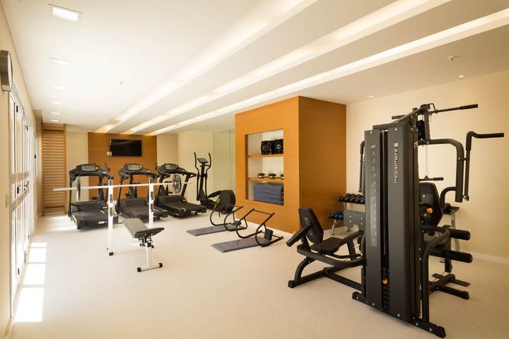 Imagem Apartamento com 2 Quartos à Venda, 49 m² em Del Castilho - Rio De Janeiro Imagem Apartamento com 2 Quartos à Venda, 49 m² em Del Castilho - Rio De Janeiro