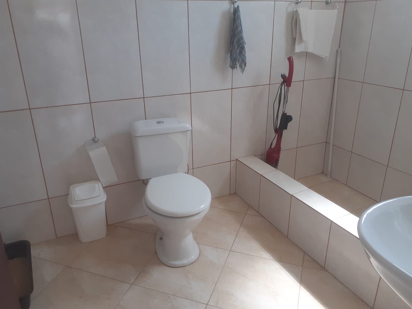 Imagem Chácara com 7 Quartos à Venda, 520 m² em Loteamento Recanto Por do Sol - Atibaia Imagem Chácara com 7 Quartos à Venda, 520 m² em Loteamento Recanto Por do Sol - Atibaia