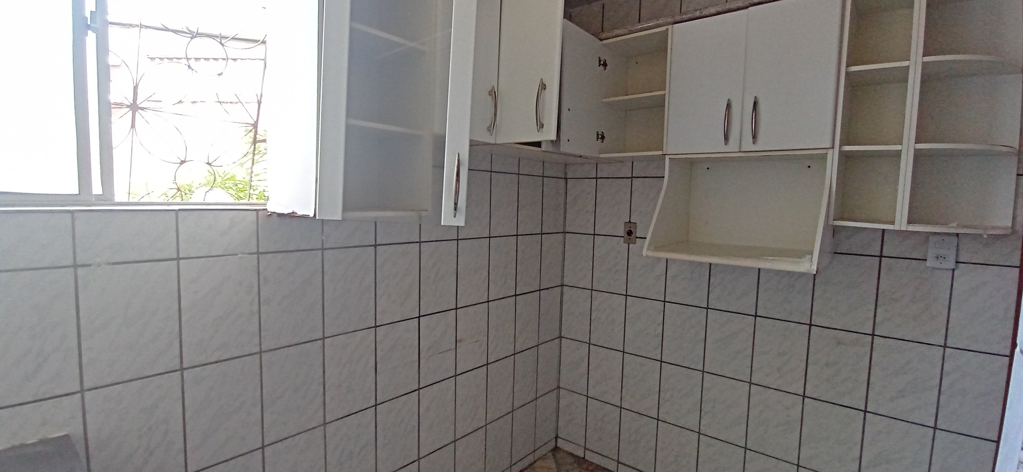 Imagem Apartamento com 2 Quartos para Alugar, 55 m²em Barreiras - Salvador Imagem Apartamento com 2 Quartos para Alugar, 55 m²em Barreiras - Salvador
