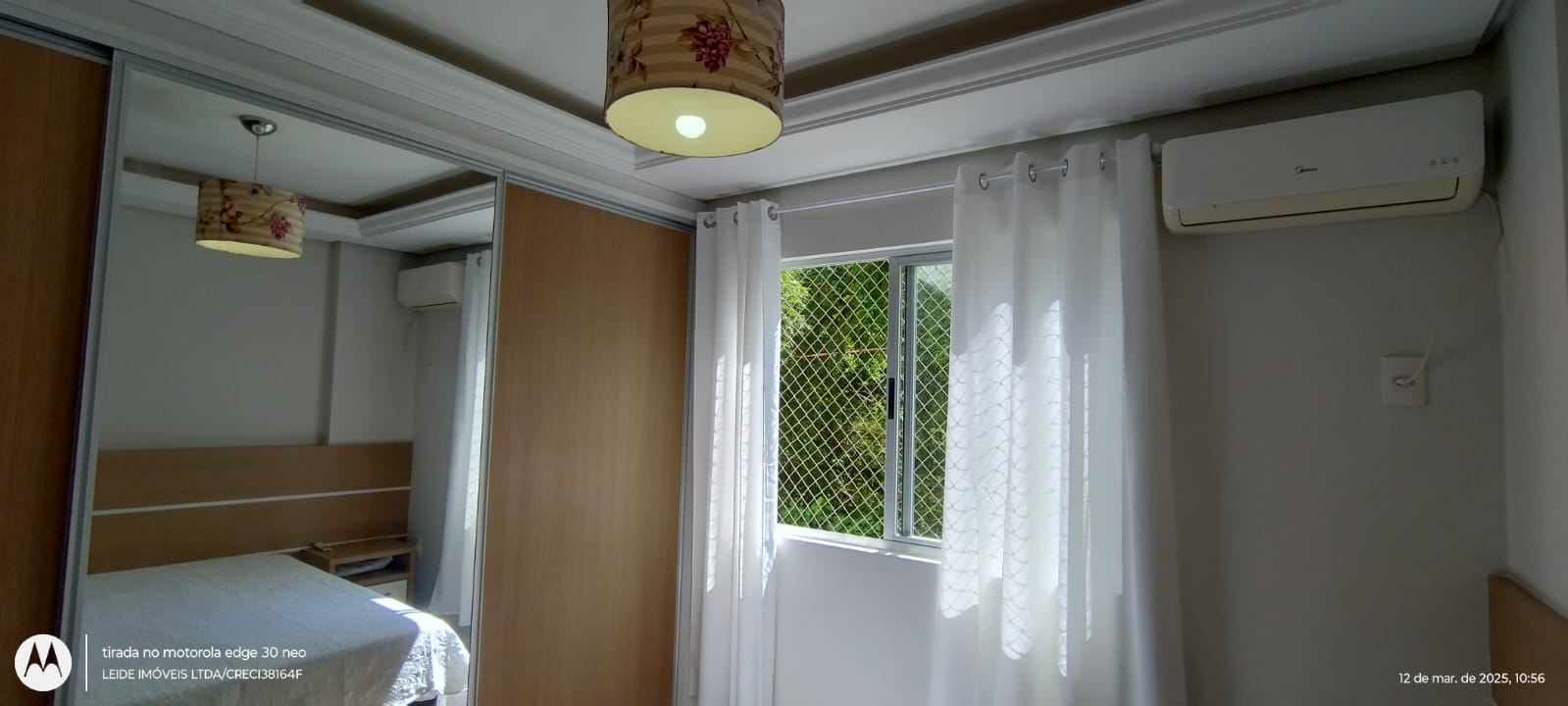 Imagem Apartamento com 2 Quartos à Venda, 59 m² em Fazenda Santo Antônio - São José Imagem Apartamento com 2 Quartos à Venda, 59 m² em Fazenda Santo Antônio - São José