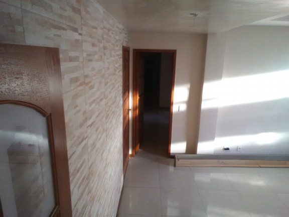 Imagem Apartamento com 2 Quartos à Venda, 70 m²em Camarão - São Gonçalo