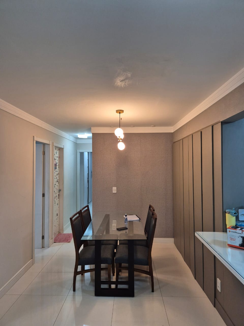 Imagem Apartamento com 3 Quartos à Venda, 87 m² em Neópolis - Natal Imagem Apartamento com 3 Quartos à Venda, 87 m² em Neópolis - Natal