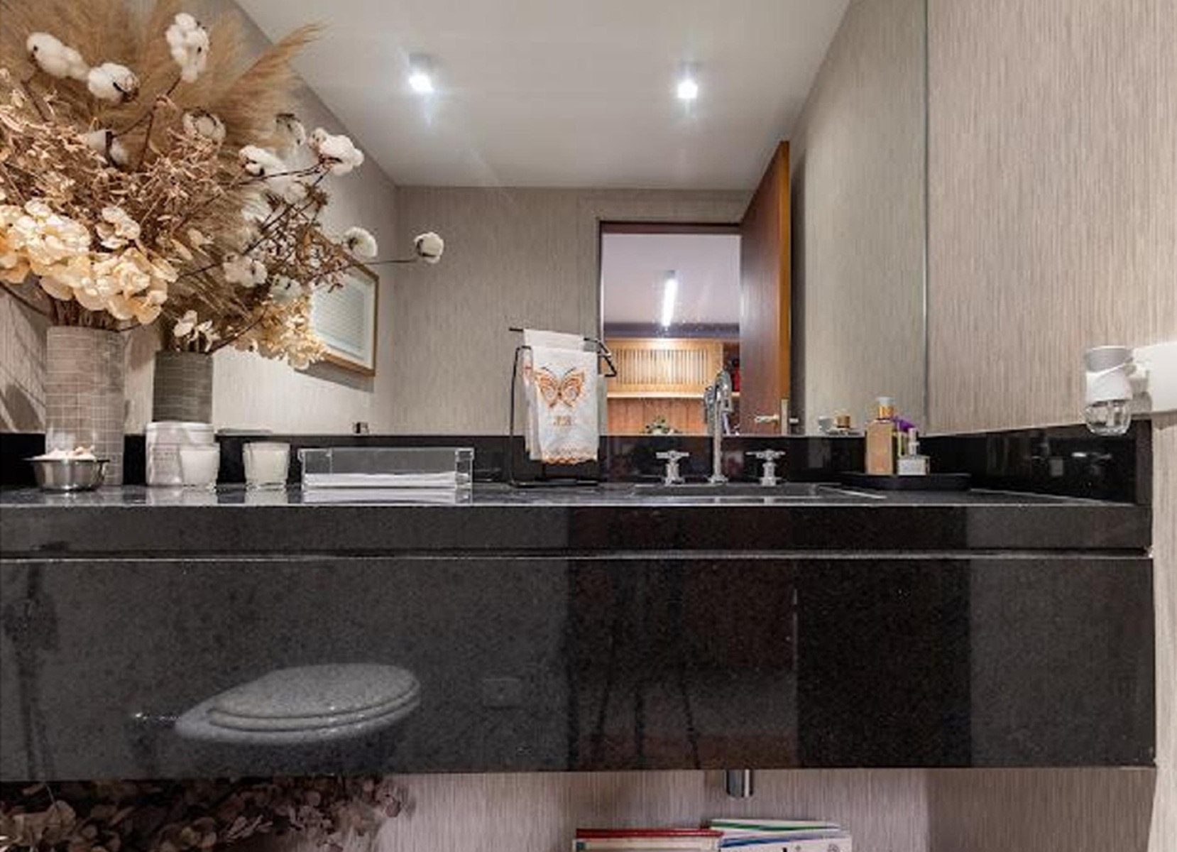 Imagem Casa de Vila com 3 Quartos à Venda, 608 m² em Jardim Guedala - São Paulo