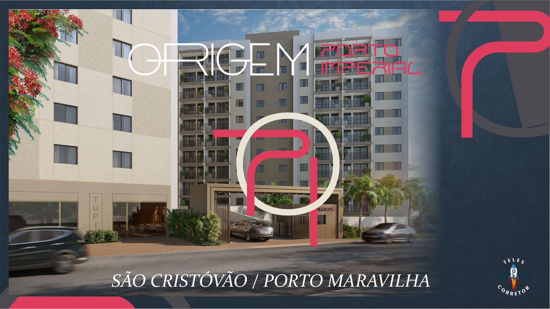Imóvel
