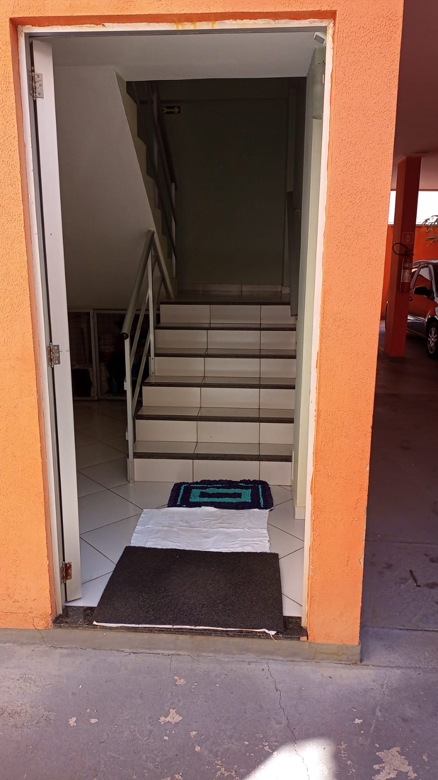 Imagem Apartamento com 2 Quartos à Venda, 68 m² em Soteco - Vila Velha Imagem Apartamento com 2 Quartos à Venda, 68 m² em Soteco - Vila Velha