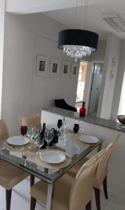 Imagem Apartamento com 2 Quartos à Venda, 64 m² em Coqueiro - Belém Imagem Apartamento com 2 Quartos à Venda, 64 m² em Coqueiro - Belém