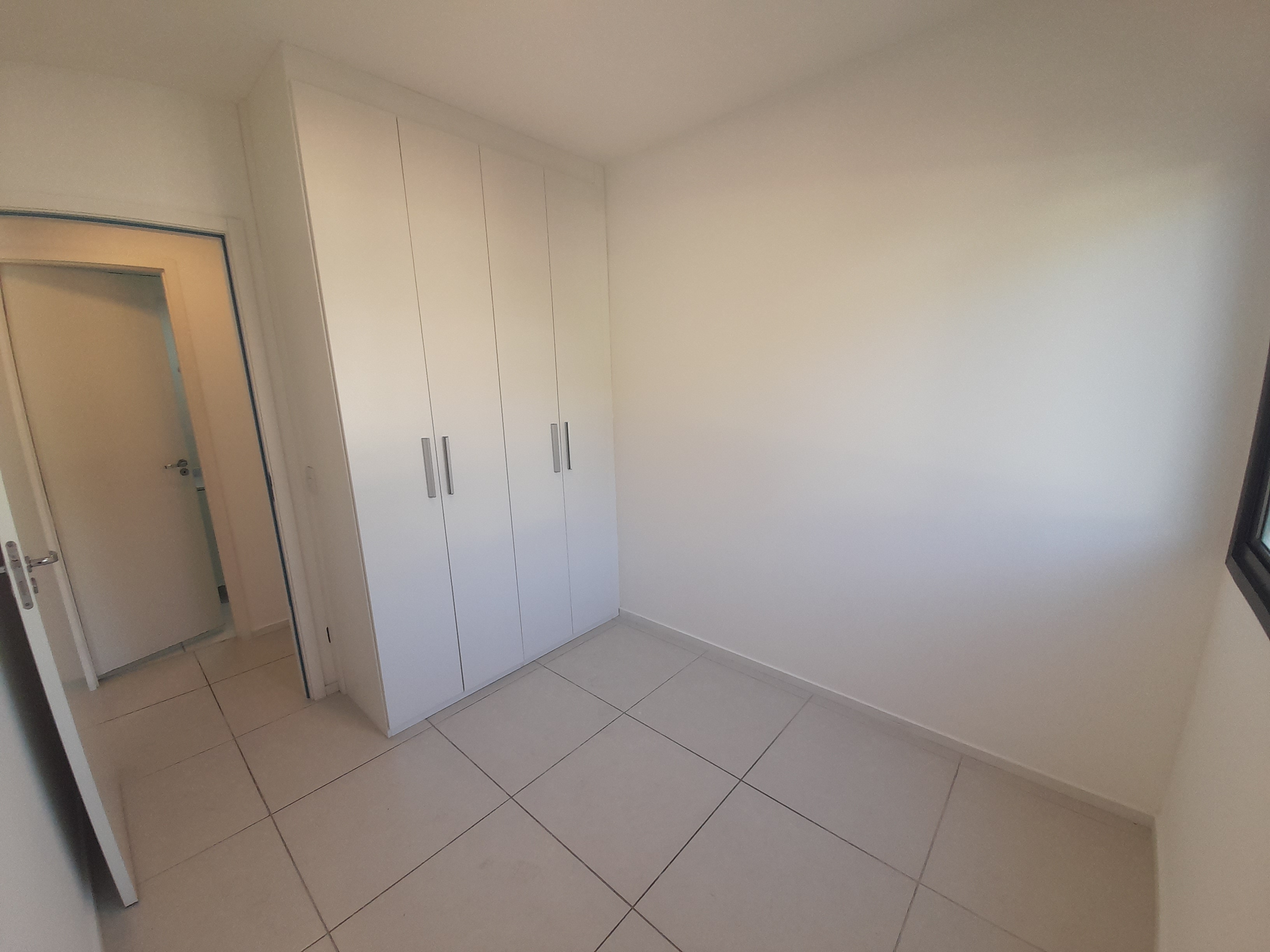 Imagem Apartamento com 2 Quartos à Venda, 56 m² em Pechincha - Rio de Janeiro Imagem Apartamento com 2 Quartos à Venda, 56 m² em Pechincha - Rio de Janeiro